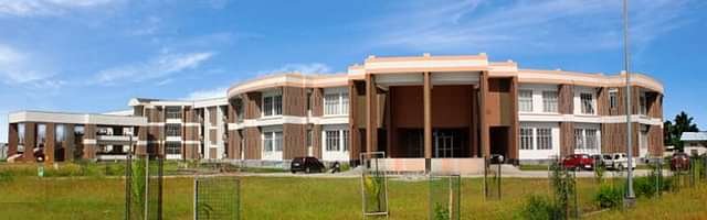 CIT_Kokrajhar